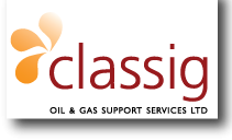 Classig Oil and Gas